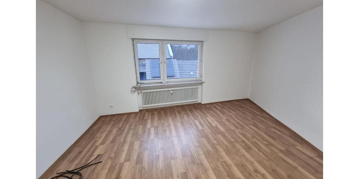 Etagenwohnung Limburg an der Lahn Dietkirchen - 3 Zimmer, 94 m&sup2;, 750&euro; | Angebot:25921955