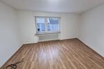 Etagenwohnung Limburg an der Lahn Dietkirchen - 3 Zimmer, 94 m&sup2;, 750&euro; | Angebot:25921955