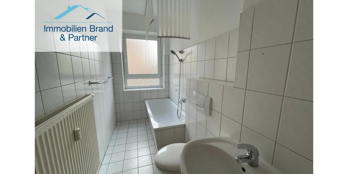 Erdgeschoßwohnung Rositz - 5 Zimmer, 102 m&sup2;, 590&euro; | Angebot:24434451