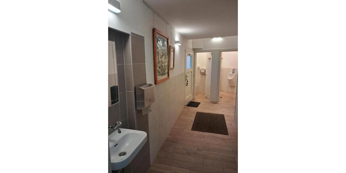 Gewerbeobjekt Bischofsheim in der Rhön - 1.500&euro; | Angebot:25856013