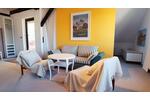 Dachgeschoßwohnung Zierenberg - 2 Zimmer, 72 m&sup2;, 650&euro; | Angebot:26531124