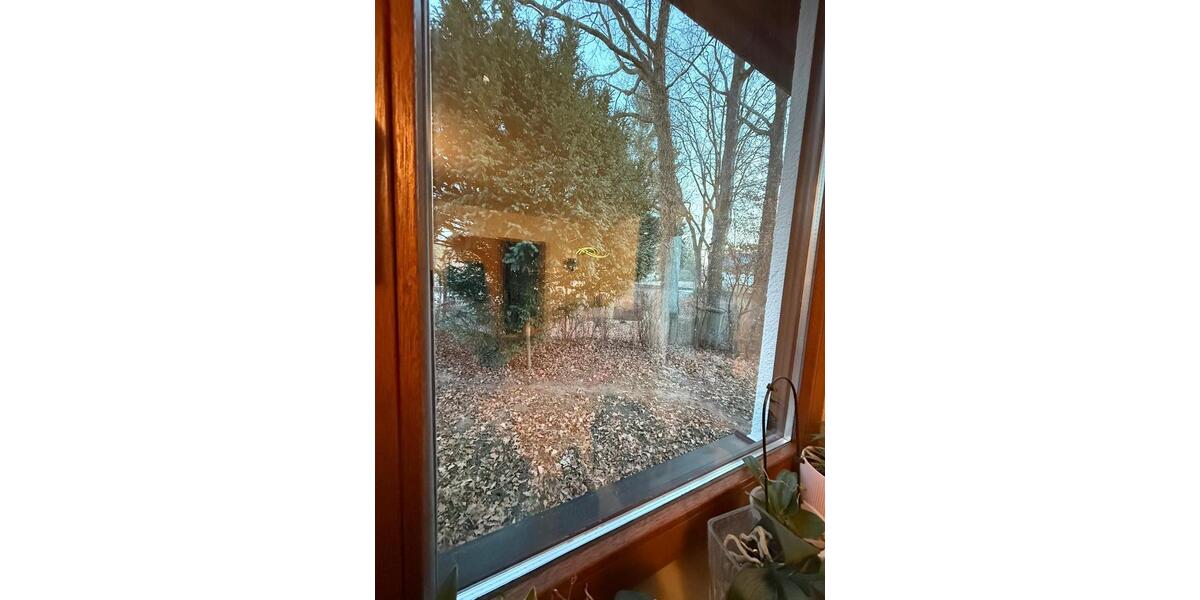 Erdgeschoßwohnung Buckenhof - 2 Zimmer, 63 m&sup2;, 850&euro; | Angebot:26482719