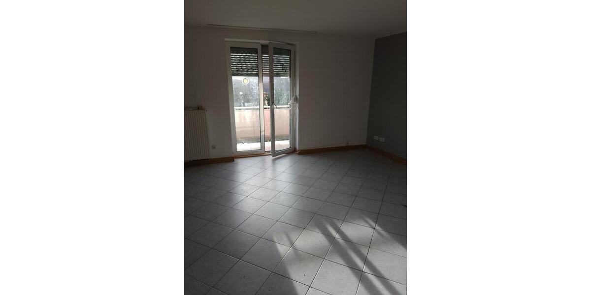 Etagenwohnung Speicher - 3 Zimmer, 64 m&sup2;, 715&euro; | Angebot:24789060