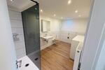 Maisonettenwohnung Bad Arolsen - 4 Zimmer, 100 m&sup2;, 980&euro; | Angebot:26704603
