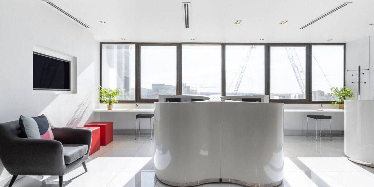 Gewerbeobjekt München Maxvorstadt - 420&euro; | Angebot:26757768