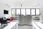 Gewerbeobjekt München Maxvorstadt - 420&euro; | Angebot:26757768