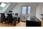 Wohnen auf Zeit Bornheim - 2 Zimmer, 60 m&sup2;, 130&euro; | Angebot:26268326