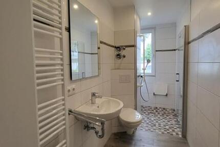 Wohnung Wittenberg Lutherstadt - 2 Zimmer, 49 m&sup2;, 340&euro; | Angebot:26676524