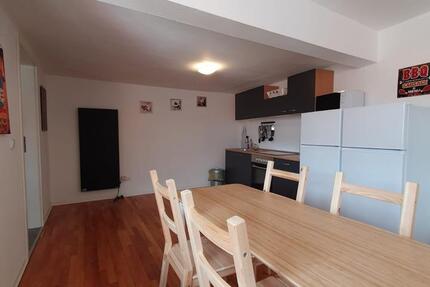 Wohnen auf Zeit Hann. Münden - 5 Zimmer, 150 m&sup2;, 150&euro; | Angebot:25049179