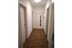 Etagenwohnung Dessau-Roßlau Dessau - 3 Zimmer, 60 m&sup2;, 530&euro; | Angebot:26647826