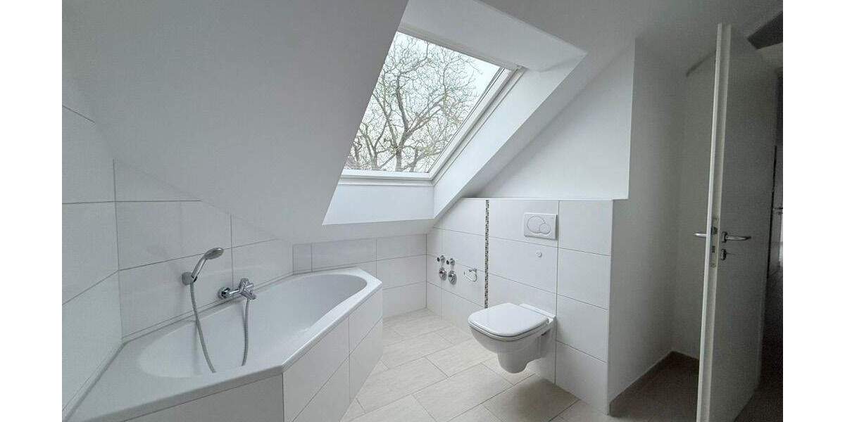 Etagenwohnung Schwabach Nasbach - 3 Zimmer, 76 m&sup2;, 780&euro; | Angebot:25139667