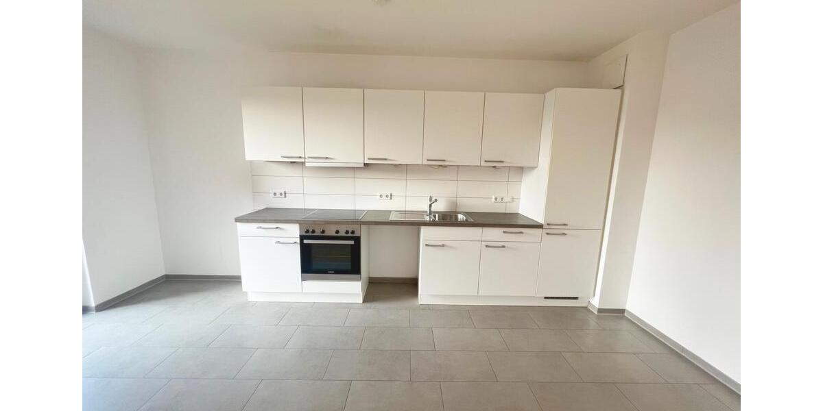 Etagenwohnung Ahrensburg - 3 Zimmer, 93 m&sup2;, 1.211&euro; | Angebot:26635409