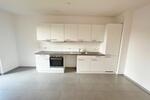 Etagenwohnung Ahrensburg - 3 Zimmer, 93 m&sup2;, 1.211&euro; | Angebot:26635409