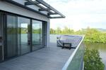Etagenwohnung Hameln Kernstadt - 2 Zimmer, 136 m&sup2;, 1.760&euro; | Angebot:26670592