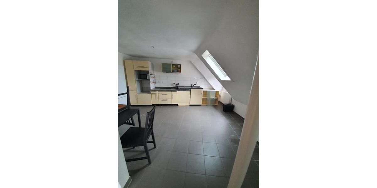 Wohnen auf Zeit Karlsruhe - 1 Zimmer, 11 m&sup2;, 597&euro; | Angebot:26543632