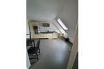 Wohnen auf Zeit Karlsruhe - 1 Zimmer, 11 m&sup2;, 597&euro; | Angebot:26543632