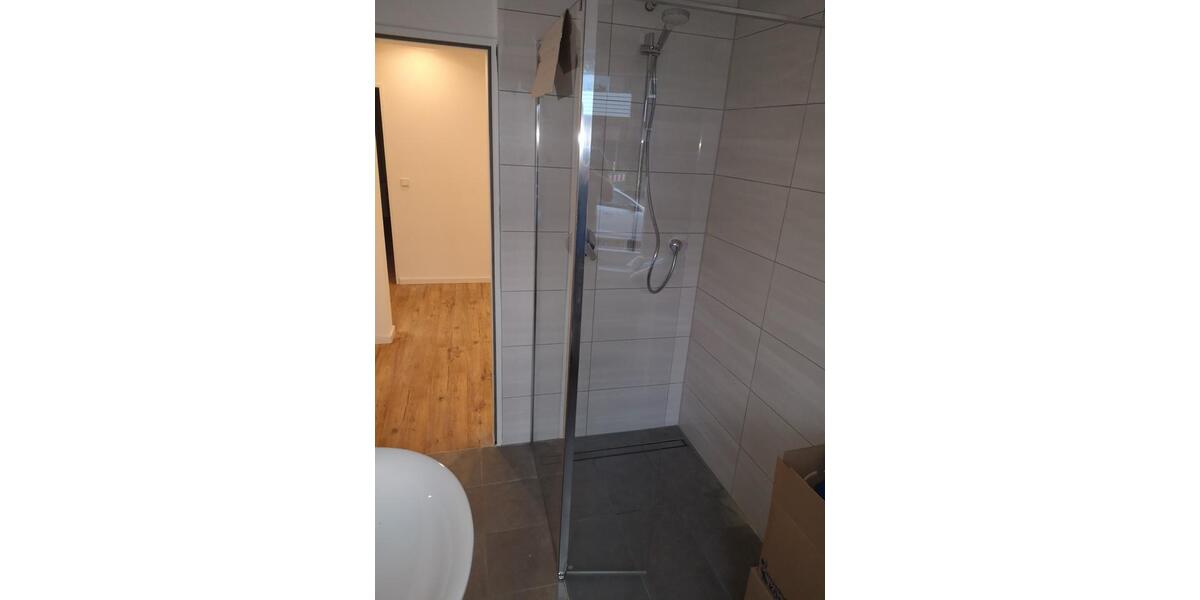 Erdgeschoßwohnung Hörstel - 3.5 Zimmer, 104 m&sup2;, 1.335&euro; | Angebot:25272054