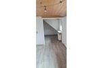 Dachgeschoßwohnung Eschenbach - 4 Zimmer, 79 m&sup2;, 900&euro; | Angebot:26547360