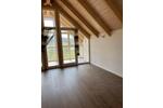Dachgeschoßwohnung Heidenheim an der Brenz - 2 Zimmer, 67 m&sup2;, 820&euro; | Angebot:26364852