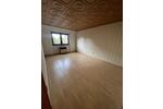 Etagenwohnung Mannheim Sandhofen - 3 Zimmer, 86 m&sup2;, 1.250&euro; | Angebot:26211103