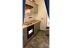 Etagenwohnung Villingen-Schwenningen Schwenningen - 1 Zimmer, 35 m&sup2;, 470&euro; | Angebot:26654982