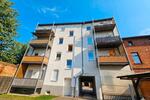 Dachgeschoßwohnung Calbe (Saale) - 2 Zimmer, 69 m&sup2;, 385&euro; | Angebot:26545365