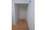 Etagenwohnung Saarbrücken Malstatt - 5 Zimmer, 120 m&sup2;, 1.250&euro; | Angebot:24719697
