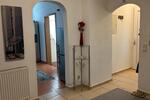 Erdgeschoßwohnung Hadamar - 3.5 Zimmer, 80 m&sup2;, 700&euro; | Angebot:26690850