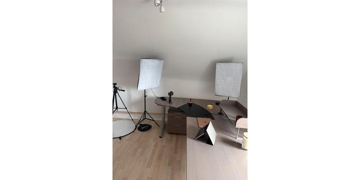 Wohnen auf Zeit Bergheim Auenheim - 1 Zimmer, 15 m&sup2;, 350&euro; | Angebot:22408215