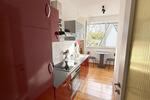 Etagenwohnung Bretten - 3 Zimmer, 63 m&sup2;, 870&euro; | Angebot:26213038