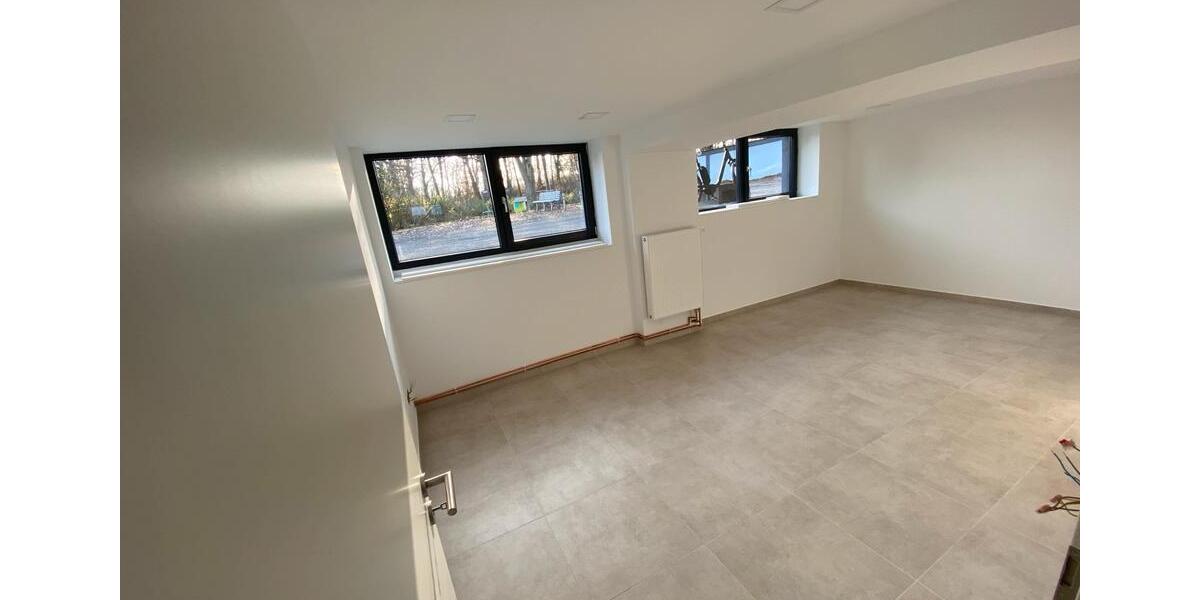 Etagenwohnung Steinfurt - 3 Zimmer, 75 m&sup2;, 300&euro; | Angebot:25959314