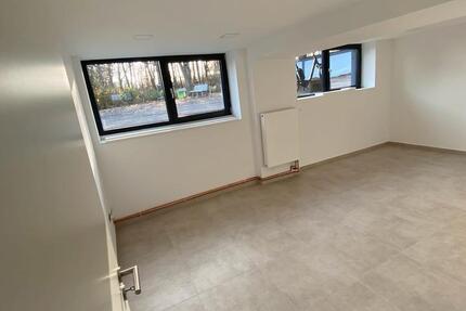 Wohnung Steinfurt - 3 Zimmer, 75 m&sup2;, 300&euro; | Angebot:25959314