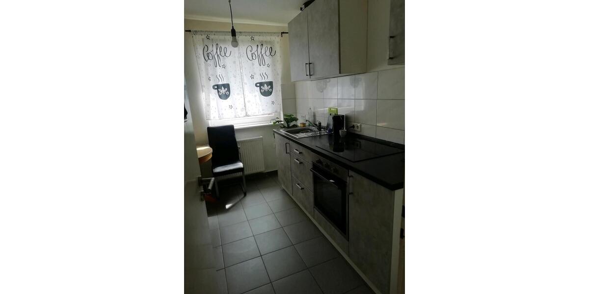 Etagenwohnung Munster - 4 Zimmer, 74 m&sup2;, 850&euro; | Angebot:26335718