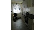 Etagenwohnung Munster - 4 Zimmer, 74 m&sup2;, 850&euro; | Angebot:26335718