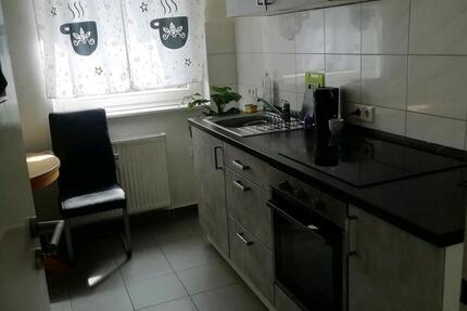 Wohnung Munster - 4 Zimmer, 74 m&sup2;, 850&euro; | Angebot:26335718