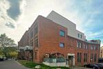 Loft - Studio - Atelier Magdeburg - 3 Zimmer, 108 m&sup2;, 1.149&euro; | Angebot:26460991