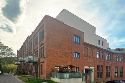 Wohnung Magdeburg - 3 Zimmer, 108 m&sup2;, 1.149&euro; | Angebot:26460991