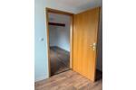 Dachgeschoßwohnung Lindhorst - 3.5 Zimmer, 102 m&sup2;, 850&euro; | Angebot:26582753