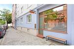 Gewerbeobjekt München Au-Haidhausen - 600&euro; | Angebot:26931177
