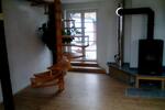 Dachgeschoßwohnung Köthen (Anhalt) - 3 Zimmer, 96 m&sup2;, 550&euro; | Angebot:25891817