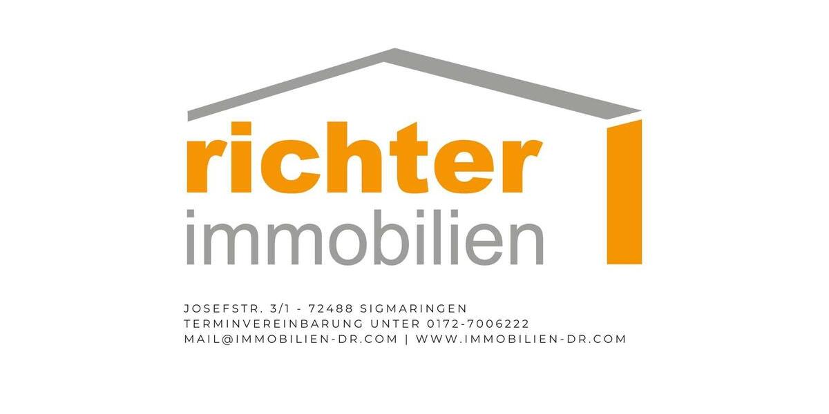 Gewerbeobjekt Sigmaringen - 980&euro; | Angebot:25306646