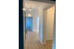 Etagenwohnung Braunschweig Lehndorf-Watenbüttel - 3 Zimmer, 76 m&sup2;, 836&euro; | Angebot:26120294