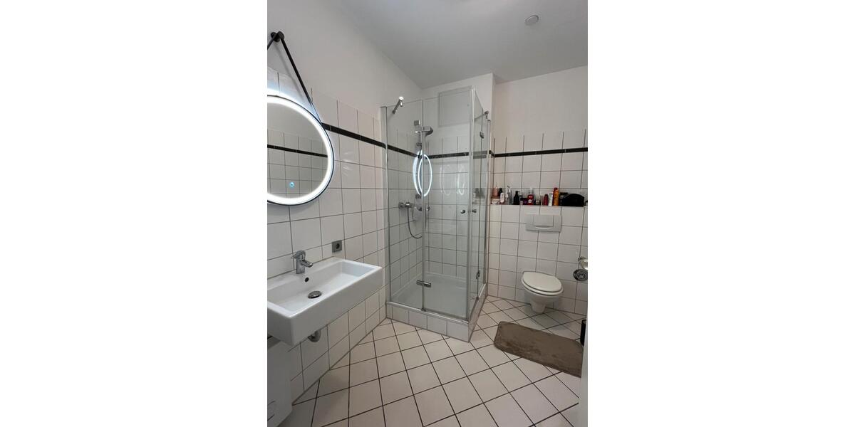 Loft - Studio - Atelier Hürth - 2 Zimmer, 88 m&sup2;, 1.450&euro; | Angebot:26704993