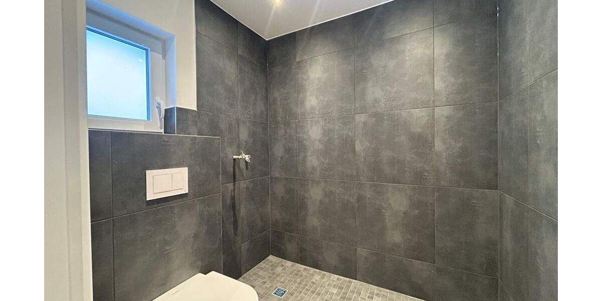 Reihenendhaus Rosengarten - Vahrendorf Vahrendorf - 4 Zimmer, 120 m&sup2;, 1.900&euro; | Angebot:25107694