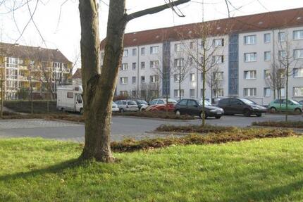 Wohnung Naumburg (Saale) - 4 Zimmer, 68 m&sup2;, 552&euro; | Angebot:26278064