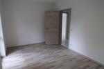 Erdgeschoßwohnung Deggendorf - 2 Zimmer, 64 m&sup2;, 650&euro; | Angebot:25857785