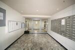 Etagenwohnung Emden Tholenswehr - 3 Zimmer, 87 m&sup2;, 850&euro; | Angebot:26379580