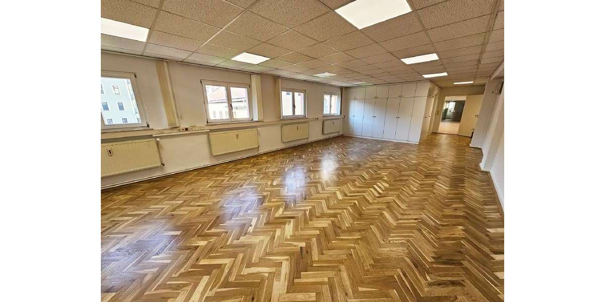 Gewerbeobjekt Pirna - 2.500&euro; | Angebot:26105253