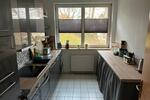 Etagenwohnung Eisenach - 2 Zimmer, 68 m&sup2;, 700&euro; | Angebot:26612252