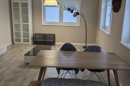 Wohnung Worpswede - 3 Zimmer, 82 m&sup2;, 1.090&euro; | Angebot:25979495